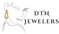 DTN Jewelers