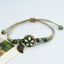 Popular And Fashionable Bracelet For Women