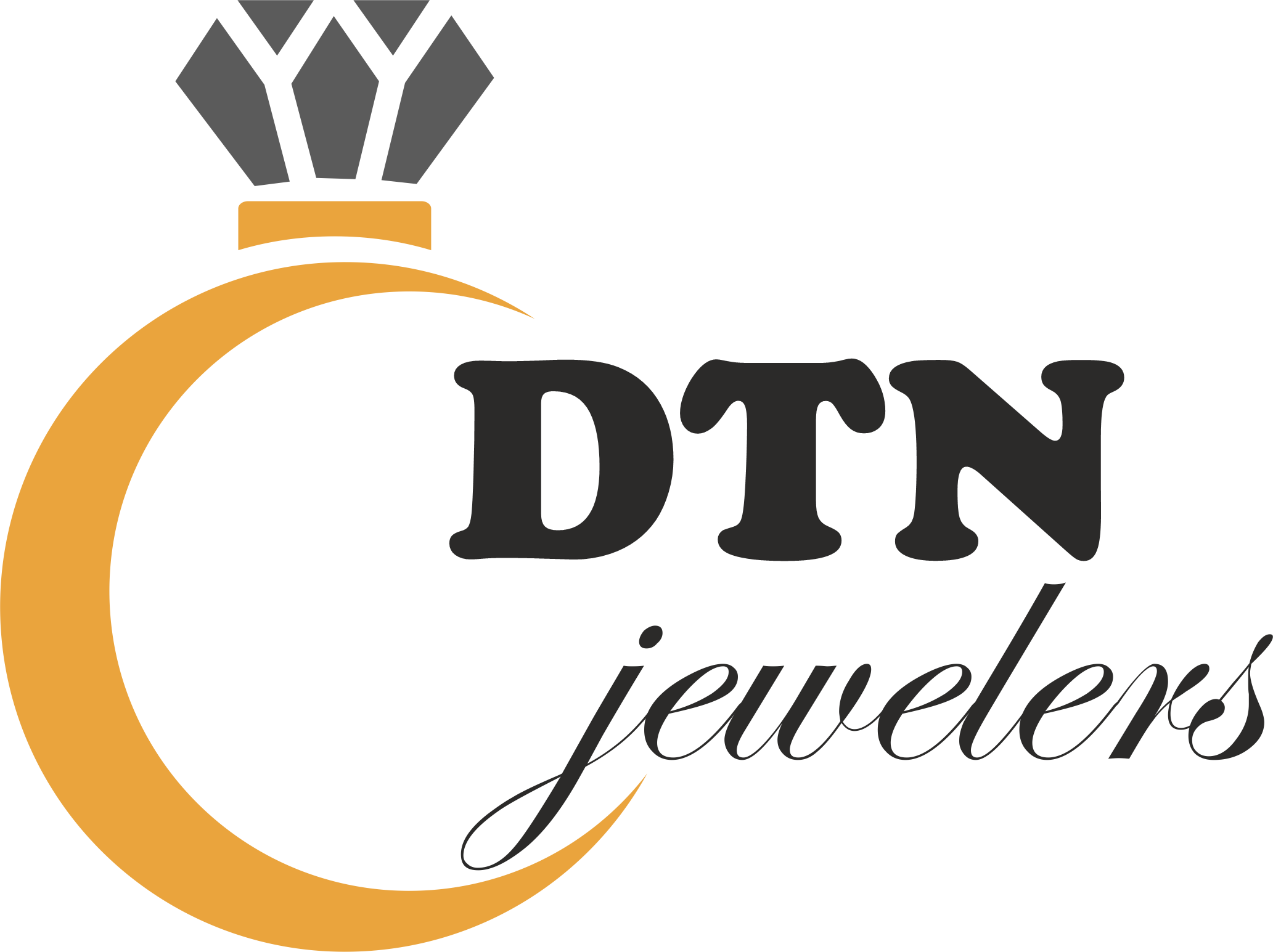 DTN Jewelers